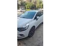 Sahibinden Renault Clio 1.5 dCi Icon 2019 Model