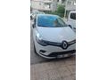 Sahibinden Renault Clio 1.5 dCi Icon 2019 Model