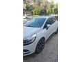 Sahibinden Renault Clio 1.5 dCi Icon 2019 Model