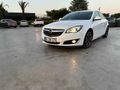 Sahibinden Insignia 1.6 CDTI Cosmo 2015 / 2016 Çıkışlı  