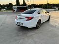 Sahibinden Insignia 1.6 CDTI Cosmo 2015 / 2016 Çıkışlı  