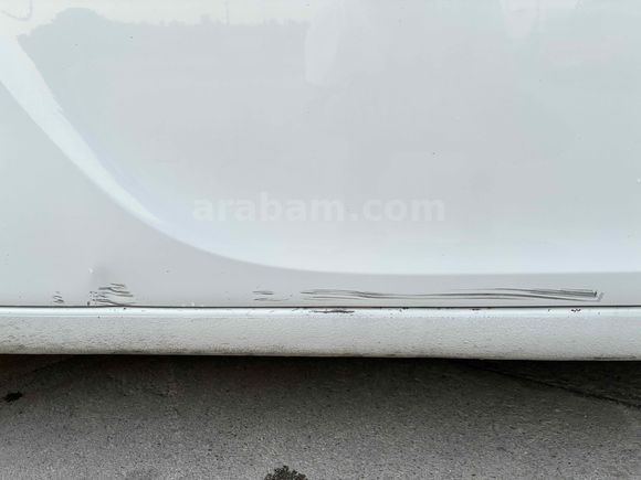 Sahibinden Insignia 1.6 CDTI Cosmo 2015 / 2016 Çıkışlı  