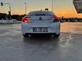 Sahibinden Insignia 1.6 CDTI Cosmo 2015 / 2016 Çıkışlı  