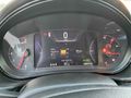 Sahibinden Insignia 1.6 CDTI Cosmo 2015 / 2016 Çıkışlı  