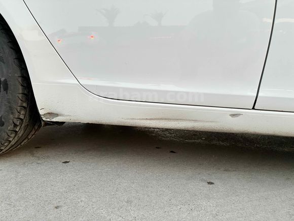 Sahibinden Insignia 1.6 CDTI Cosmo 2015 / 2016 Çıkışlı  