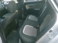 Sahibinden Kia Ceed 1.6 CRDi Concept Plus 2013 Model