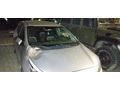 Sahibinden Kia Ceed 1.6 CRDi Concept Plus 2013 Model