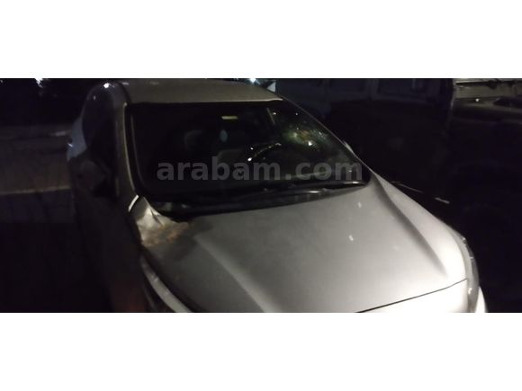 Sahibinden Kia Ceed 1.6 CRDi Concept Plus 2013 Model