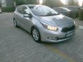 Sahibinden Kia Ceed 1.6 CRDi Concept Plus 2013 Model