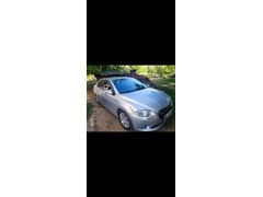 Sahibinden Peugeot 301 1.6 HDi Allure 2016 Model  118.000 km Gri (Gümüş)