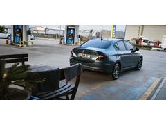 Sahibinden Fiat Egea 1.6 Multijet Urban 2025 Model