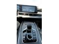 Tiggo 8 Pro Max Intelligent | Full PPF + Elektrik Basamak +4 Adet Kışlık Lastik |