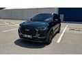 Tiggo 8 Pro Max Intelligent | Full PPF + Elektrik Basamak +4 Adet Kışlık Lastik |