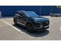 Tiggo 8 Pro Max Intelligent | Full PPF + Elektrik Basamak +4 Adet Kışlık Lastik |