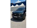 Tiggo 8 Pro Max Intelligent | Full PPF + Elektrik Basamak +4 Adet Kışlık Lastik |