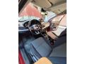 Sahibinden Fiat Egea 1.6 Multijet Comfort 2017 Model 