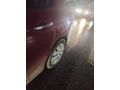 Sahibinden Fiat Egea 1.6 Multijet Comfort 2017 Model 