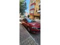 Sahibinden Fiat Egea 1.6 Multijet Comfort 2017 Model 