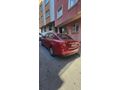 Sahibinden Fiat Egea 1.6 Multijet Comfort 2017 Model 