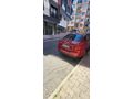 Sahibinden Fiat Egea 1.6 Multijet Comfort 2017 Model 