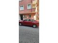Sahibinden Fiat Egea 1.6 Multijet Comfort 2017 Model 