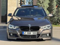 Sahibinden HATASIZ/BOYASIZ İÇİ TABA LCİ Hİ-Fi