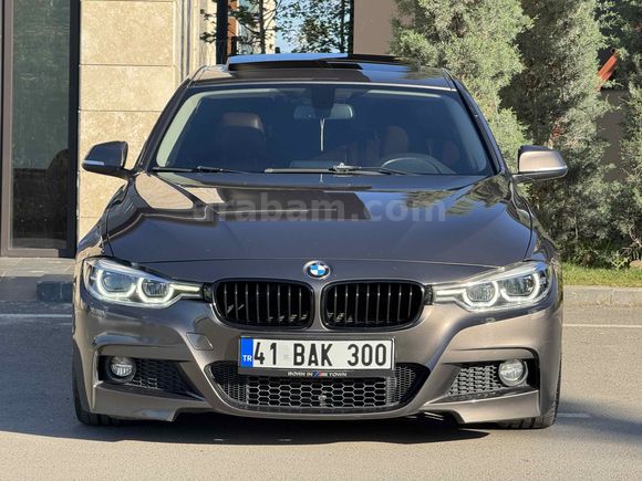 Sahibinden HATASIZ/BOYASIZ İÇİ TABA LCİ Hİ-Fi