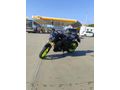 Sahibinden Arora ARS 200 