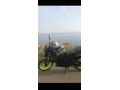 Sahibinden Arora ARS 200 