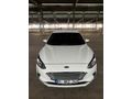 Sahibinden Ford Focus 1.5 TDCi Trend X 2020 Model 