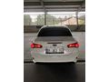 Sahibinden Ford Focus 1.5 TDCi Trend X 2020 Model 