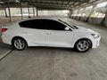 Sahibinden Ford Focus 1.5 TDCi Trend X 2020 Model 