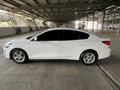 Sahibinden Ford Focus 1.5 TDCi Trend X 2020 Model 