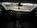 Sahibinden Ford Focus 1.5 TDCi Trend X 2020 Model 