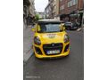 2012 model POLITECH doblo DEGERİNDE TAKASA ACIK VEYA ÜSTE ALACAGIM ARACLARLA OLABİLİR