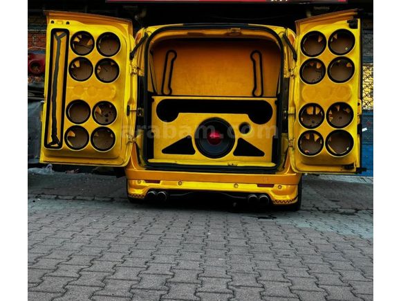 2012 model POLITECH doblo DEGERİNDE TAKASA ACIK VEYA ÜSTE ALACAGIM ARACLARLA OLABİLİR