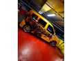 2012 model POLITECH doblo DEGERİNDE TAKASA ACIK VEYA ÜSTE ALACAGIM ARACLARLA OLABİLİR