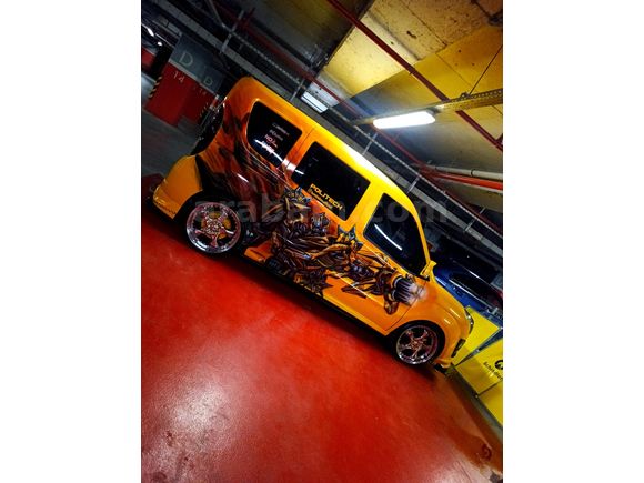 2012 model POLITECH doblo DEGERİNDE TAKASA ACIK VEYA ÜSTE ALACAGIM ARACLARLA OLABİLİR