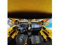 2012 model POLITECH doblo DEGERİNDE TAKASA ACIK VEYA ÜSTE ALACAGIM ARACLARLA OLABİLİR