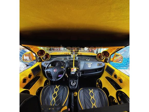 2012 model POLITECH doblo DEGERİNDE TAKASA ACIK VEYA ÜSTE ALACAGIM ARACLARLA OLABİLİR