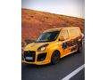 2012 model POLITECH doblo DEGERİNDE TAKASA ACIK VEYA ÜSTE ALACAGIM ARACLARLA OLABİLİR