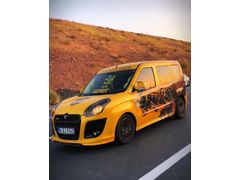 2012 model POLITECH doblo DEGERİNDE TAKASA ACIK VEYA ÜSTE ALACAGIM ARACLARLA OLABİLİR