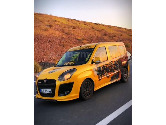 2012 model POLITECH doblo DEGERİNDE TAKASA ACIK VEYA ÜSTE ALACAGIM ARACLARLA OLABİLİR