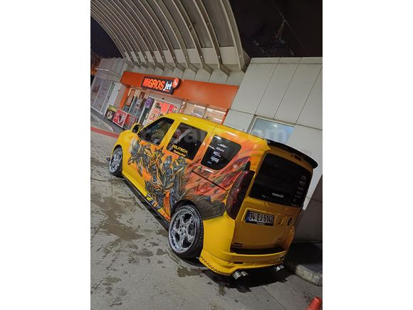 2012 model POLITECH doblo DEGERİNDE TAKASA ACIK VEYA ÜSTE ALACAGIM ARACLARLA OLABİLİR