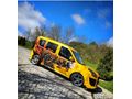 2012 model POLITECH doblo DEGERİNDE TAKASA ACIK VEYA ÜSTE ALACAGIM ARACLARLA OLABİLİR