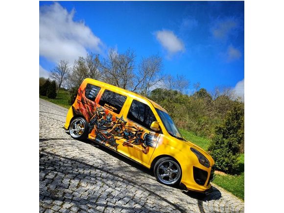 2012 model POLITECH doblo DEGERİNDE TAKASA ACIK VEYA ÜSTE ALACAGIM ARACLARLA OLABİLİR