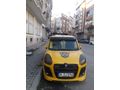 2012 model POLITECH doblo DEGERİNDE TAKASA ACIK VEYA ÜSTE ALACAGIM ARACLARLA OLABİLİR