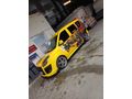 2012 model POLITECH doblo DEGERİNDE TAKASA ACIK VEYA ÜSTE ALACAGIM ARACLARLA OLABİLİR