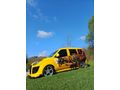 2012 model POLITECH doblo DEGERİNDE TAKASA ACIK VEYA ÜSTE ALACAGIM ARACLARLA OLABİLİR