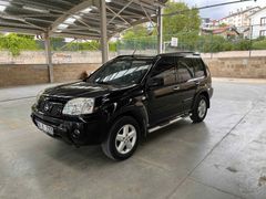 Sahibinden Emsalsiz Nissan X-Trail 4x4 126.000 Km Değişensiz